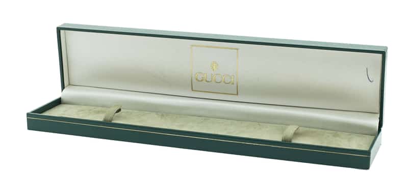 Gucci 5500 5500